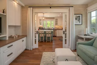 264 24th Street, Del Mar, CA 92014 - Photo 9