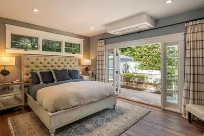 264 24th Street, Del Mar, CA 92014 - Photo 13