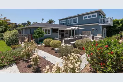 264 24th Street, Del Mar, CA 92014 - Photo 1