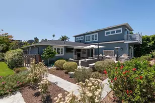 264 24th St, Del Mar, CA 92014 - Photo 1