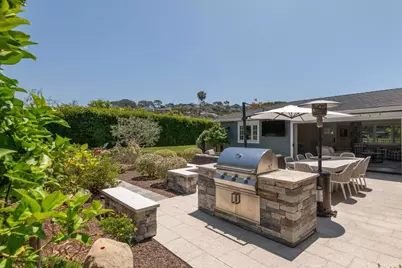 264 24th Street, Del Mar, CA 92014 - Photo 23