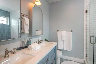 264 24th Street, Del Mar, CA 92014 - Photo 17