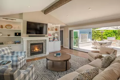264 24th Street, Del Mar, CA 92014 - Photo 5