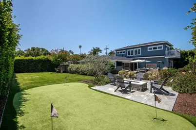 264 24th Street, Del Mar, CA 92014 - Photo 25