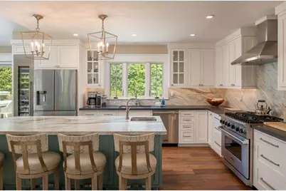 264 24th Street, Del Mar, CA 92014 - Photo 7