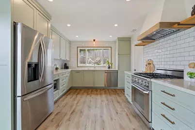 2704 Merlin Place, Oceanside, CA 92054 - Photo 11