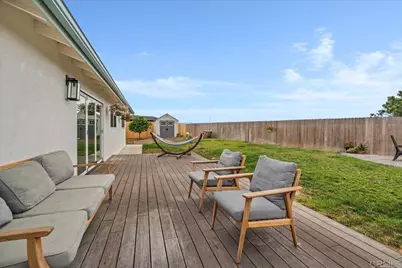 2704 Merlin Place, Oceanside, CA 92054 - Photo 23
