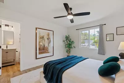 2704 Merlin Place, Oceanside, CA 92054 - Photo 17