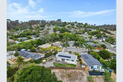 2704 Merlin Place, Oceanside, CA 92054 - Photo 27