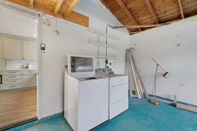 2704 Merlin Place, Oceanside, CA 92054 - Photo 35