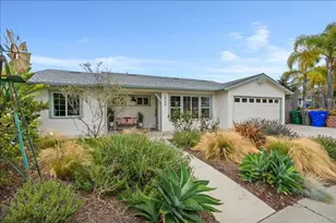 2704 Merlin Pl, Oceanside, CA 92054 - Photo 1
