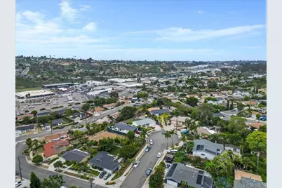 2704 Merlin Place, Oceanside, CA 92054 - Photo 33