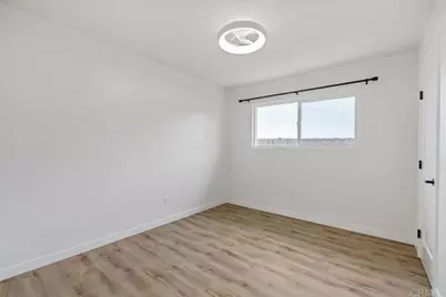 2704 Merlin Place, Oceanside, CA 92054 - Photo 21