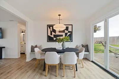 2704 Merlin Place, Oceanside, CA 92054 - Photo 9