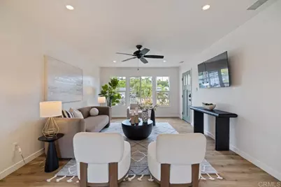 2704 Merlin Place, Oceanside, CA 92054 - Photo 5