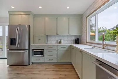 2704 Merlin Place, Oceanside, CA 92054 - Photo 13