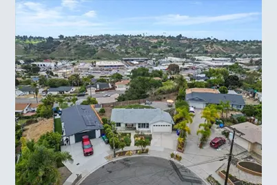 2704 Merlin Place, Oceanside, CA 92054 - Photo 29