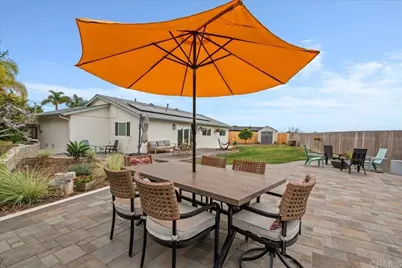 2704 Merlin Place, Oceanside, CA 92054 - Photo 25