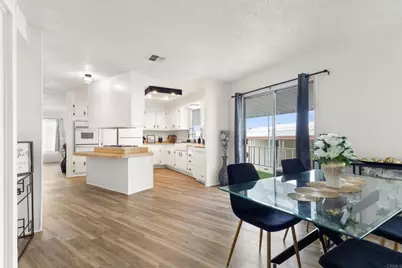 155 Las Flores Drive #25, San Marcos, CA 92069 - Photo 11