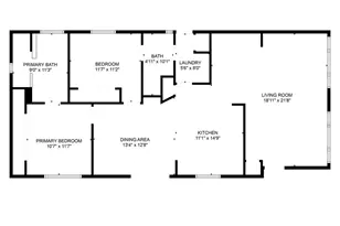 155 Las Flores Dr, San Marcos, CA 92069 - Photo 31