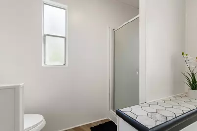 155 Las Flores Drive #25, San Marcos, CA 92069 - Photo 21
