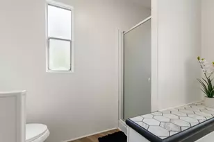 155 Las Flores Dr, San Marcos, CA 92069 - Photo 21