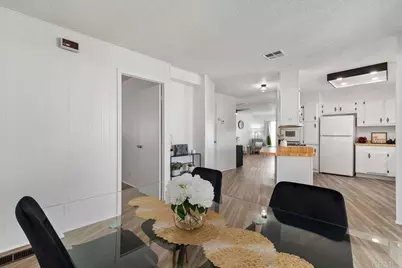 155 Las Flores Drive #25, San Marcos, CA 92069 - Photo 15