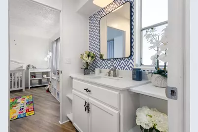 155 Las Flores Drive #25, San Marcos, CA 92069 - Photo 27