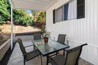 155 Las Flores Drive #25, San Marcos, CA 92069 - Photo 35