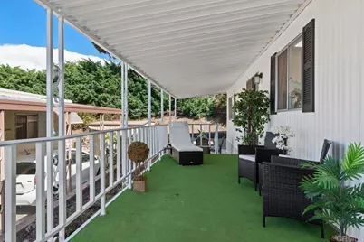 155 Las Flores Drive #25, San Marcos, CA 92069 - Photo 33