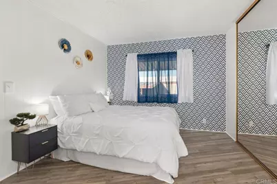 155 Las Flores Drive #25, San Marcos, CA 92069 - Photo 17