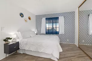 155 Las Flores Dr, San Marcos, CA 92069 - Photo 17