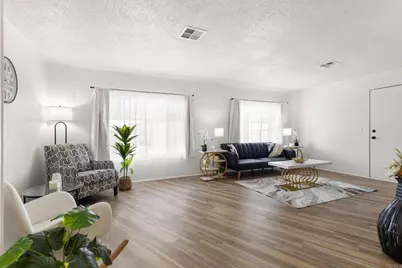 155 Las Flores Drive #25, San Marcos, CA 92069 - Photo 3