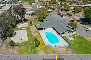 155 Las Flores Dr, San Marcos, CA 92069 - Photo 41