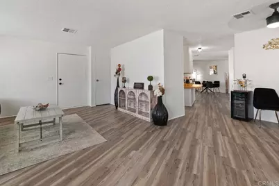 155 Las Flores Drive #25, San Marcos, CA 92069 - Photo 5
