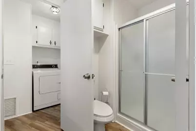 155 Las Flores Drive #25, San Marcos, CA 92069 - Photo 29