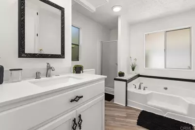 155 Las Flores Drive #25, San Marcos, CA 92069 - Photo 19