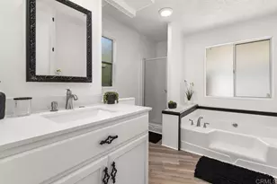 155 Las Flores Dr, San Marcos, CA 92069 - Photo 19