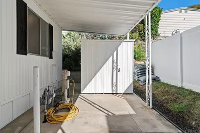 155 Las Flores Drive #25, San Marcos, CA 92069 - Photo 37