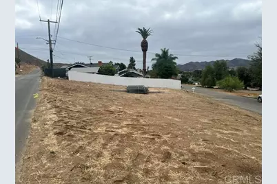 0 Acacia St & Country Club Blvd, Lake Elsinore, CA 92530 - Photo 5