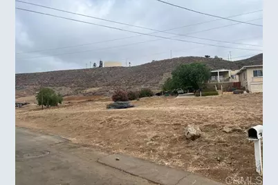 0 Acacia St & Country Club Blvd, Lake Elsinore, CA 92530 - Photo 1
