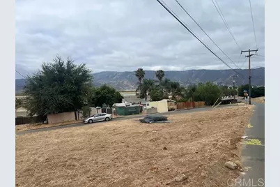 0 Acacia St & Country Club Blvd, Lake Elsinore, CA 92530 - Photo 7
