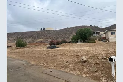 0 Acacia St & Country Club Blvd, Lake Elsinore, CA 92530 - Photo 3