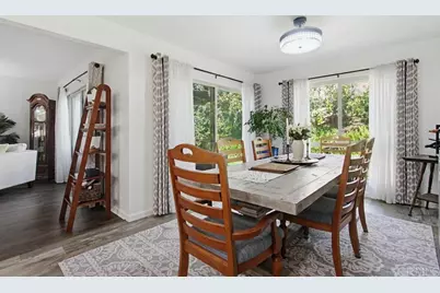 4608 Driftwood Circle, Carlsbad, CA 92008 - Photo 5