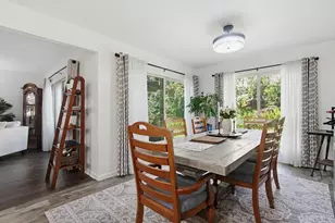 4608 Driftwood Cir, Carlsbad, CA 92008 - Photo 5