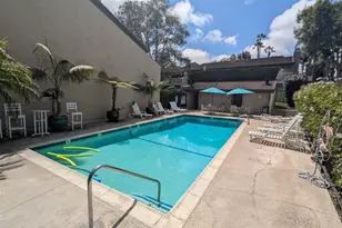 4608 Driftwood Cir, Carlsbad, CA 92008 - Photo 33