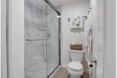 4608 Driftwood Circle, Carlsbad, CA 92008 - Photo 23