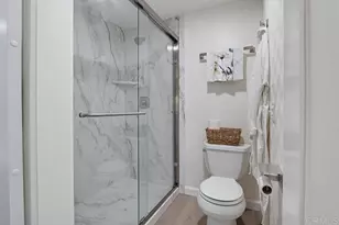 4608 Driftwood Cir, Carlsbad, CA 92008 - Photo 23