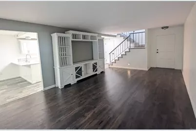 4608 Driftwood Circle, Carlsbad, CA 92008 - Photo 5