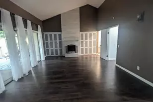 4608 Driftwood Cir, Carlsbad, CA 92008 - Photo 17